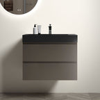Alice Bathroom Vanity With Sink