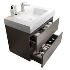 Alice Bathroom Vanity With Sink