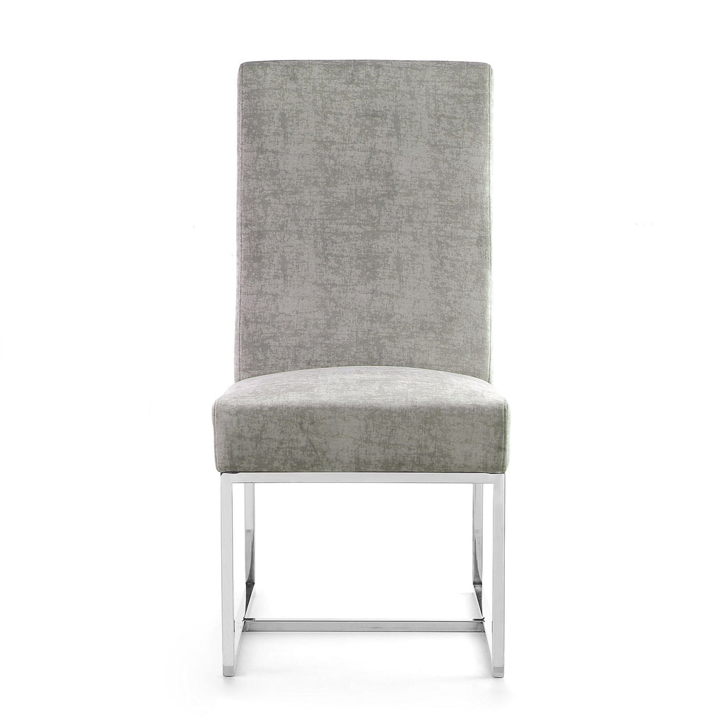 Element Dining Chair