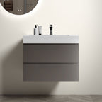 Alice Bathroom Vanity With Sink