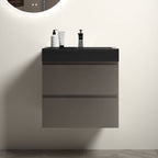 Alice Bathroom Vanity With Sink