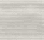 Beige Linen Sofa with 2 Toss Pillows - Mariko
