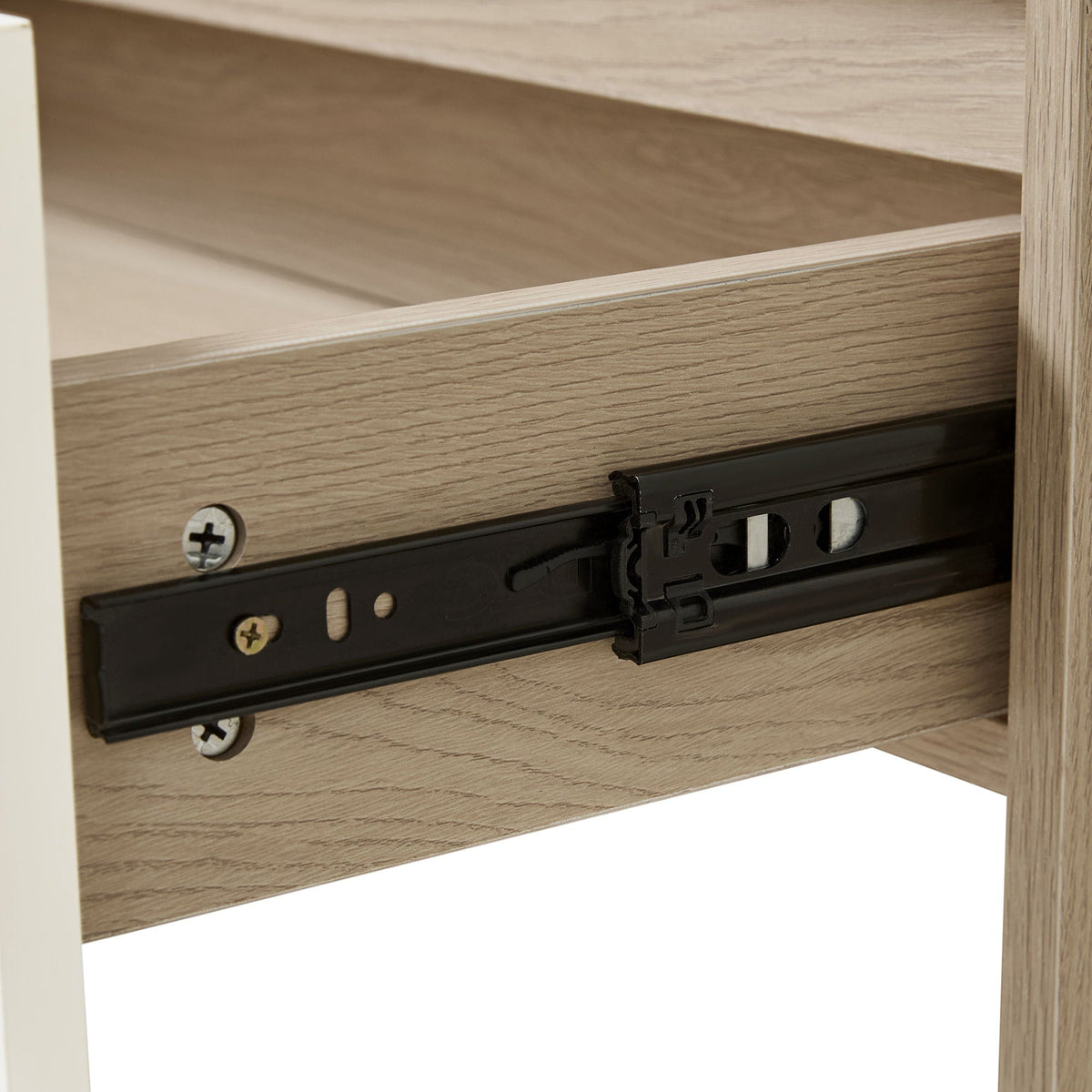 Modern Multi Functional Shoe Storage Bench & Cabinets