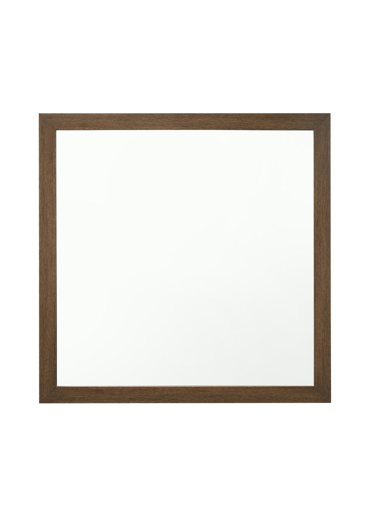 Miquell Versatile Orientation Mirror