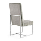 Element Dining Chair
