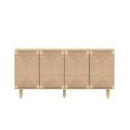 Accent Sideboards & Buffets