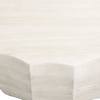 Modern Waterproof Coffee Table