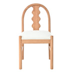 7-Piece Dining Table Set