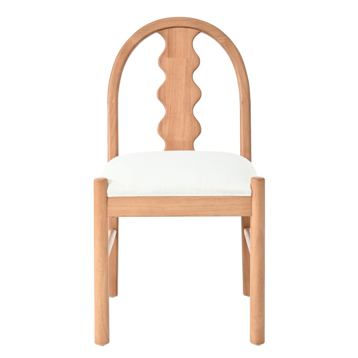7-Piece Dining Table Set