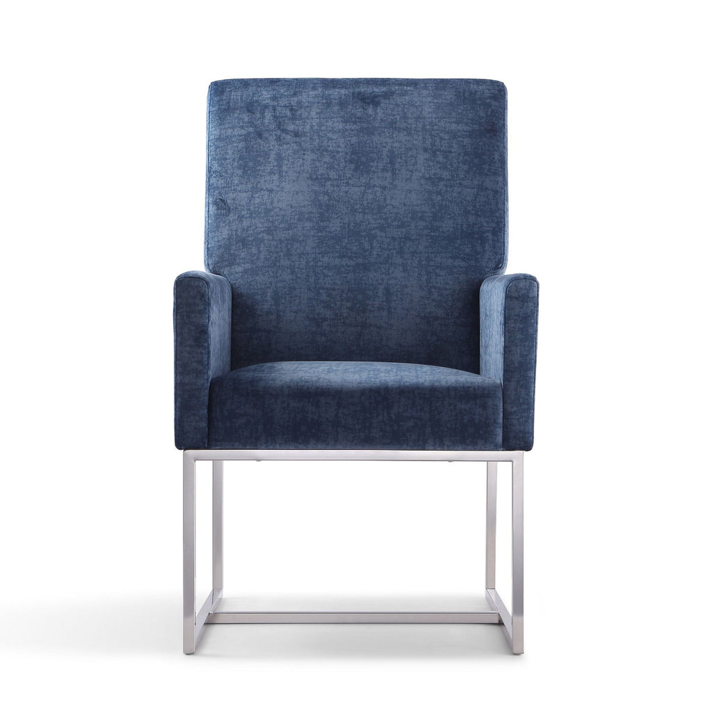 Element Dining Arm Chair