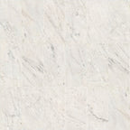 Textured 3D Decorative Tiles with Polished Marble Surface - Yellow, Gray, or White