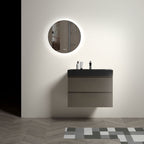 Alice Bathroom Vanity With Sink
