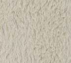 Pattern Fabric 3 Piece Living Room Set with Feather Down Cushions - Beige Yakety Yak Sand