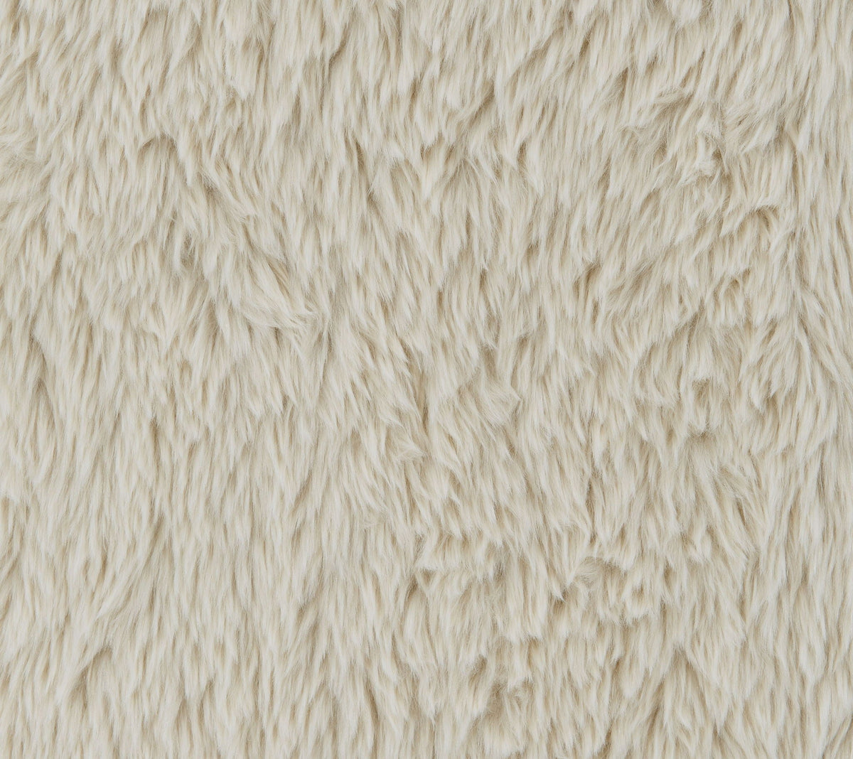 Pattern Fabric 3 Piece Living Room Set with Feather Down Cushions - Beige Yakety Yak Sand