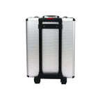 899 Piece Home Repair Tool Set with Rolling Toolbox - Pearl Silver or Black