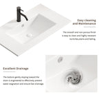 24 Inch Bathroom Vessel Sink